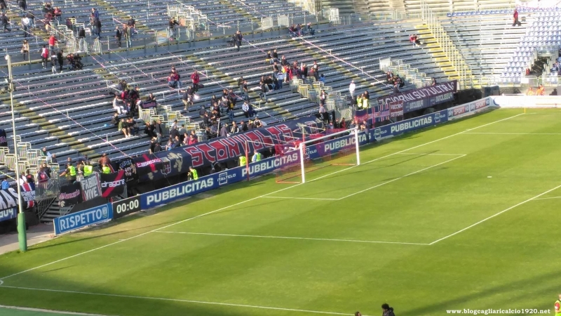 www.blogcagliaricalcio1920.net