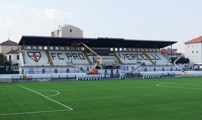 Foto: www.serieb24.com