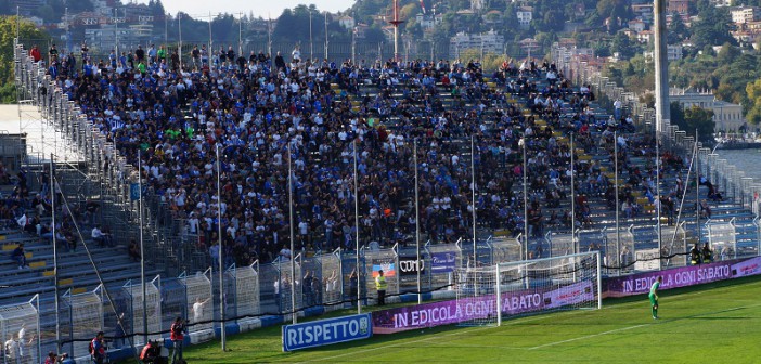stadio-e-tifosi-como-702x336-2.jpg