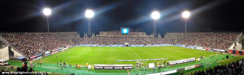 www.blogcagliaricalcio1920.net