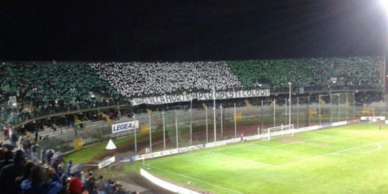 stadiparteniolive.jpg