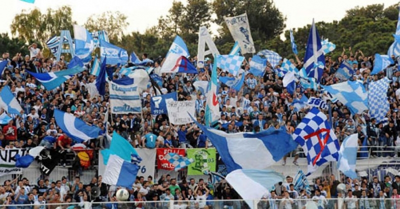 tifosi-pescara.jpg