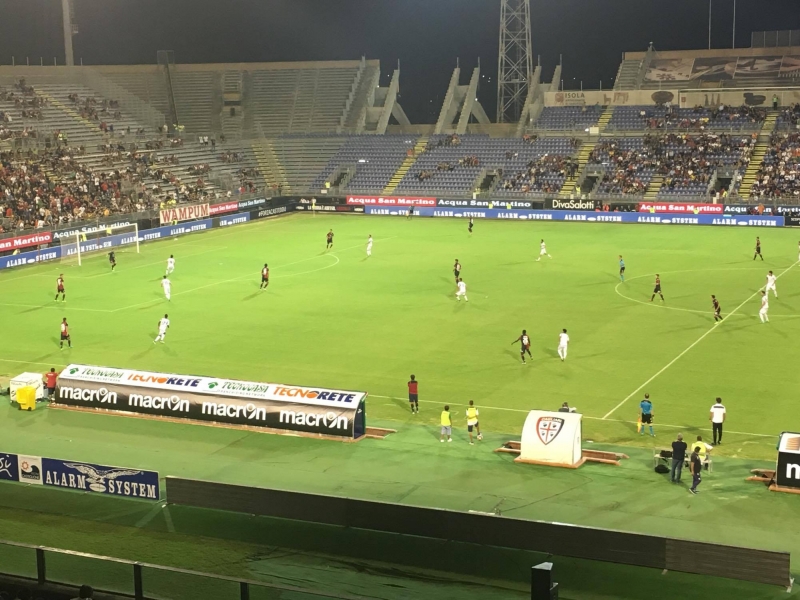 www.blogcagliaricalcio1920.net