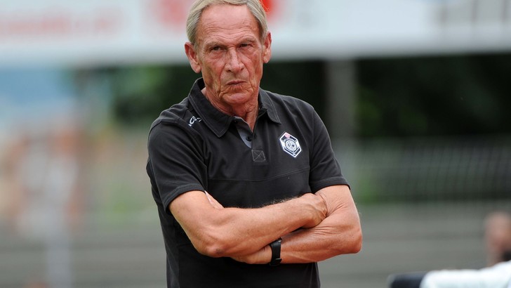 Foto: www.tuttosport.com