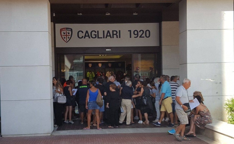 Foto: CalcioCasteddu.it