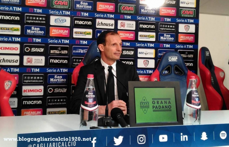 Allegri-conferenza-nostra.jpg
