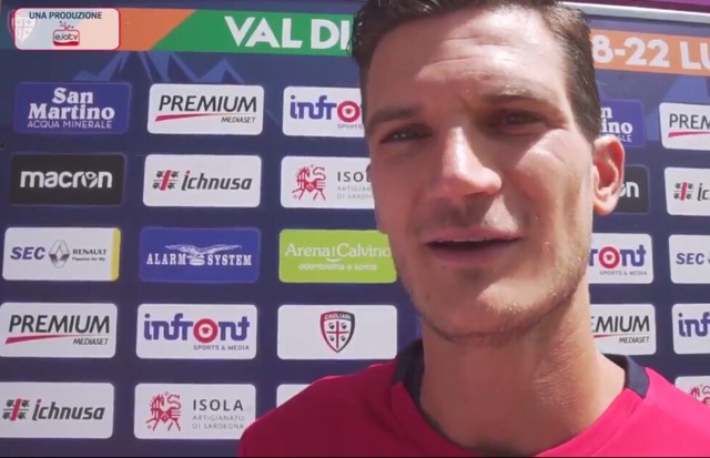 foto: Cagliari Calcio