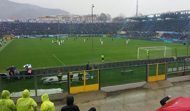 foto: Federico Piscedda