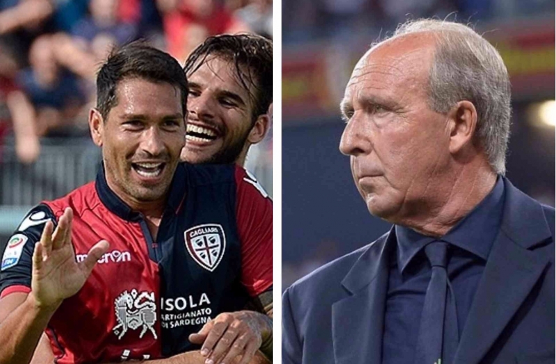 Borriello-ventura.jpeg