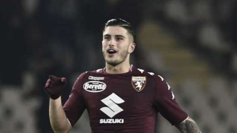 foto: Torino Granata