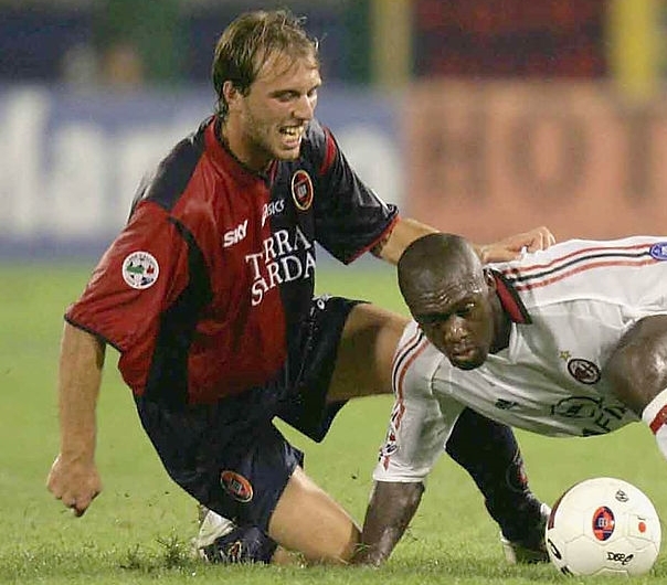 foto: www.gettyimages.it