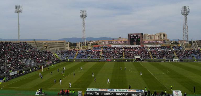 www.blogcagliaricalcio1920.net