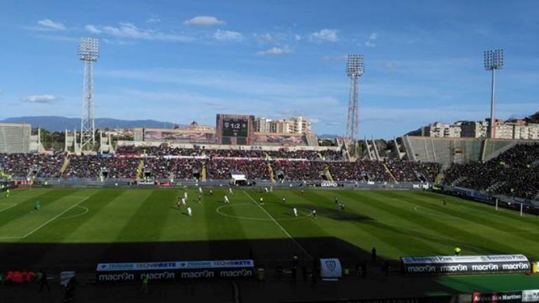 www.blogcagliaricalcio1920.net