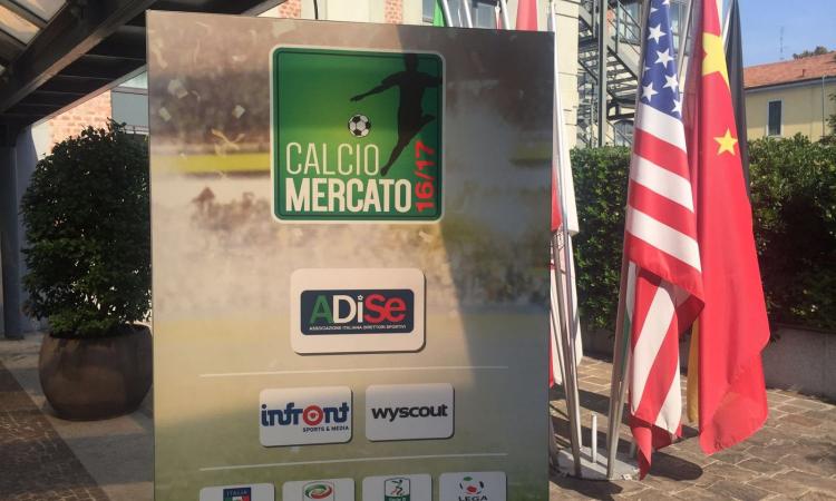 calciomercato.jpg