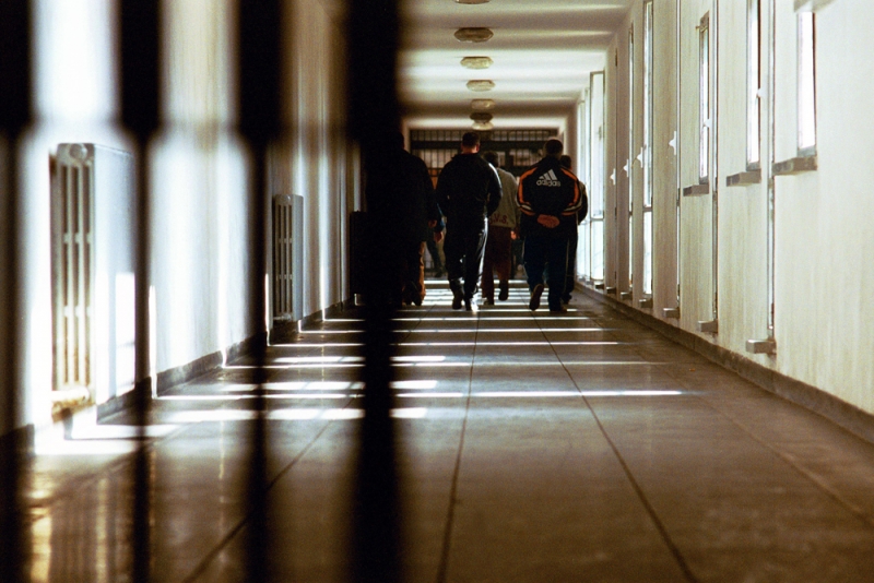 carcere.jpg