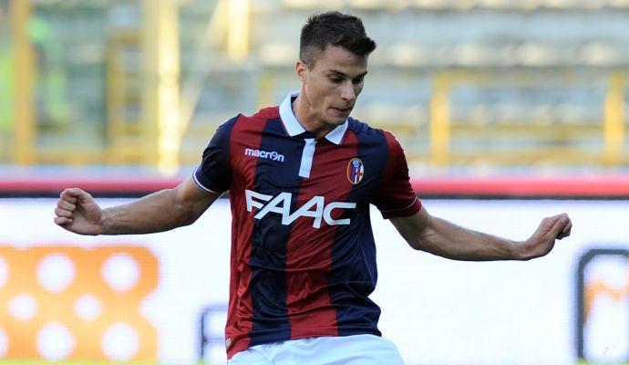 foto: CalcioMercato.com