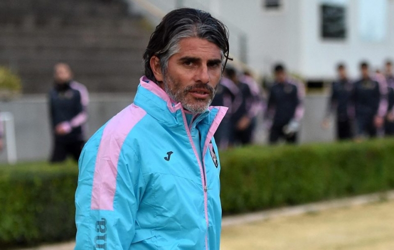 Diego-Lopez-palermo.jpg