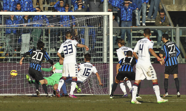 Foto: SportCafe24.com