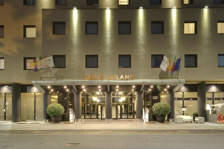 hotel-melia-milano.jpg