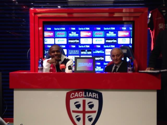 www.blogcagliaricalcio1920.net