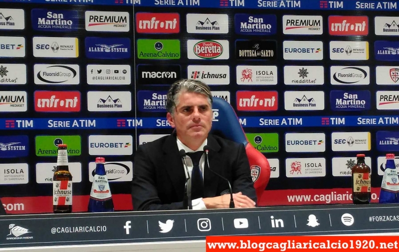 Lopez-nostra-conferenza-fiorentina.jpg