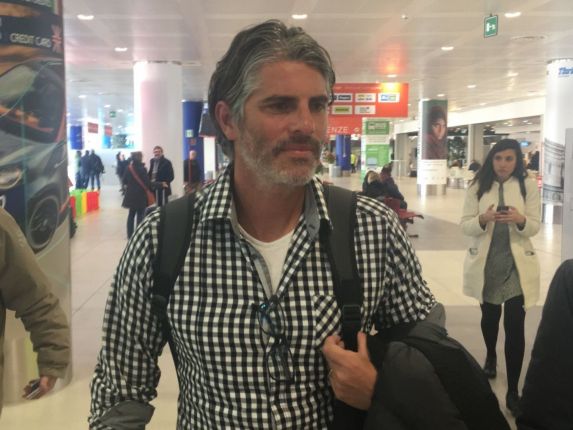 foto. gianlucadimarzio.com