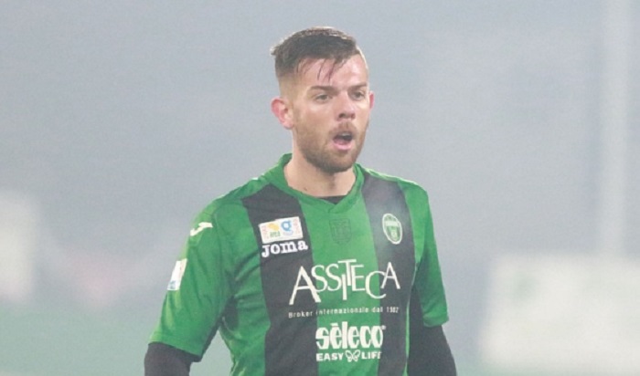 foto: Messaggero Veneto