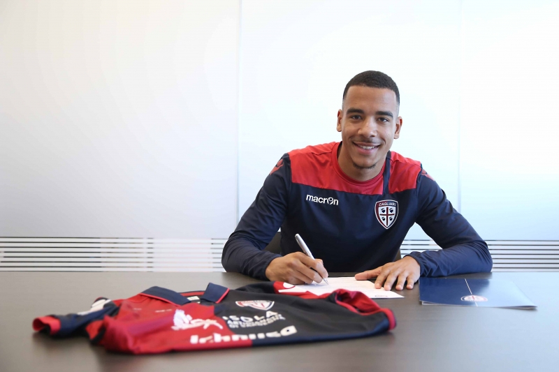 foto: cagliaricalcio.com