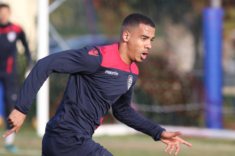 foto: cagliaricalcio.com