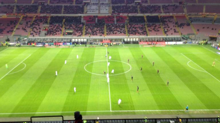 foto: Luciano Fancello