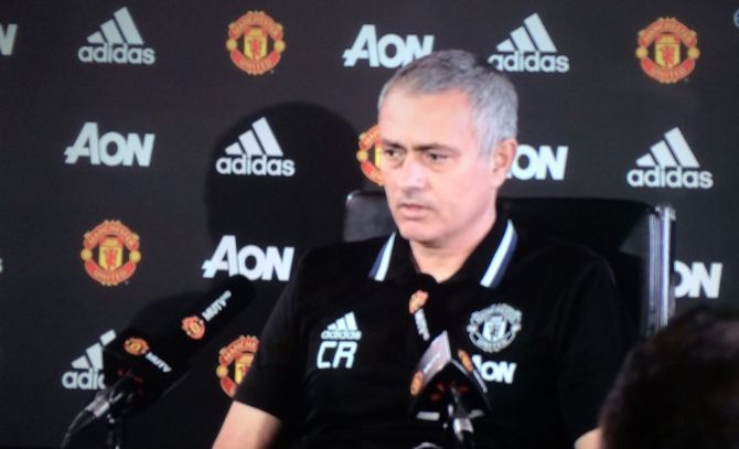 foto: gianlucadimarzio.com