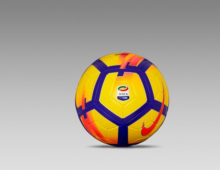 Nike-Ordem-Hi-Vis.jpg