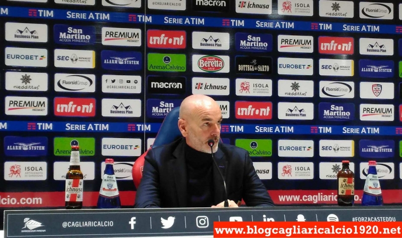 Pioli-conferenza.jpg