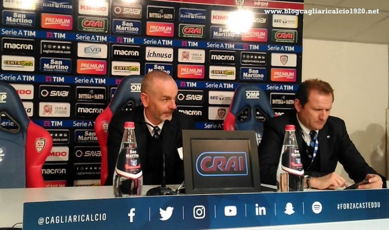 Pioli-nostra-conferenza-inter.jpg