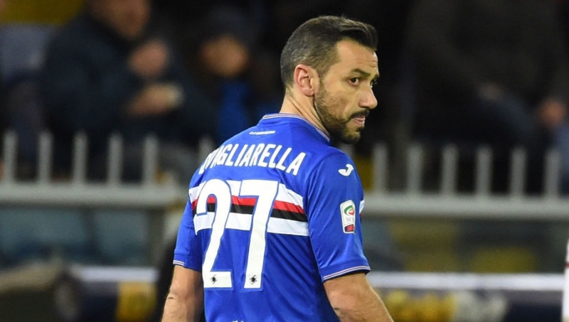 Quagliarella.jpg