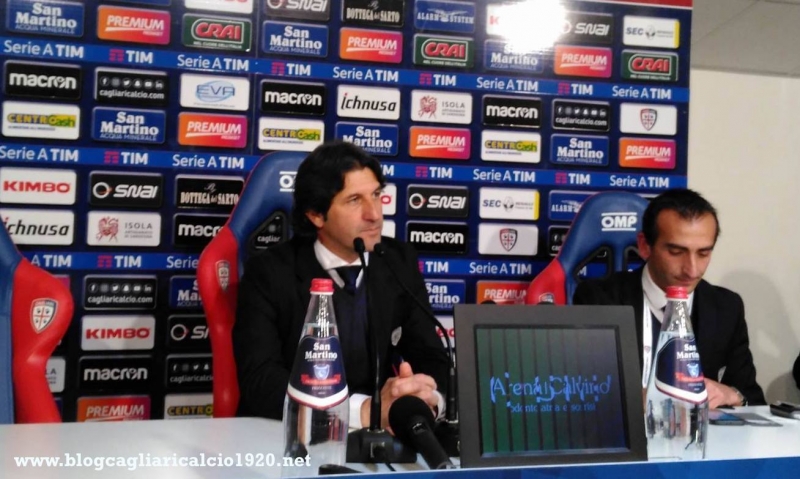 Rastelli-conferenza-Juve-nostra.jpg