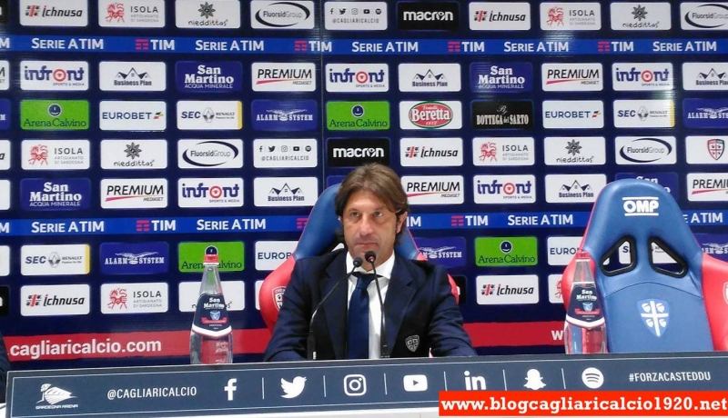 Rastelli-nostra-conferenza-Chievo.jpg