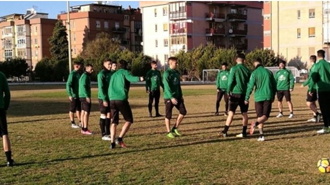 foto: Messaggero Veneto