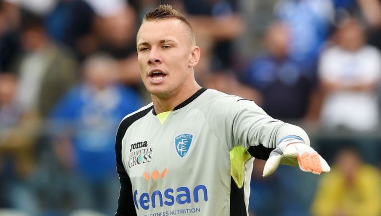 Foto: www.europacalcio.it