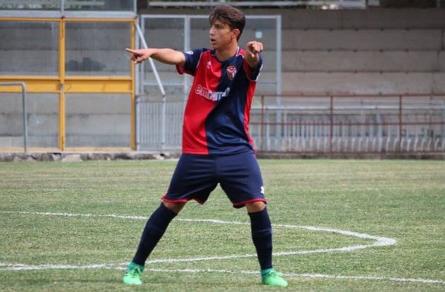 foto: Marcheingol.it