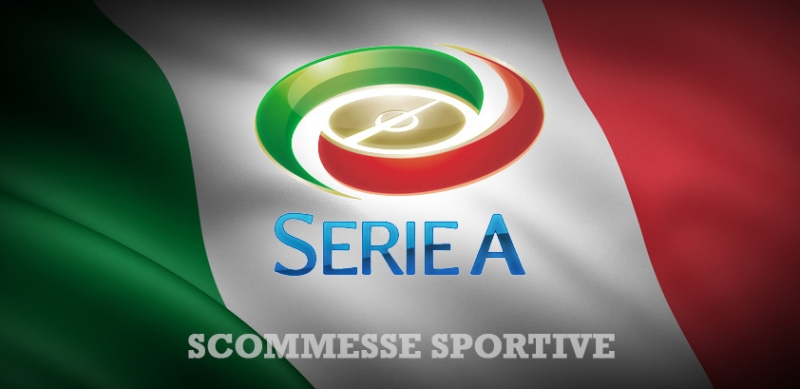 serie_a-scommesse.jpg