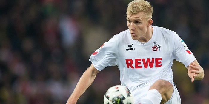 foto: Kölner Stadt-Anzeiger