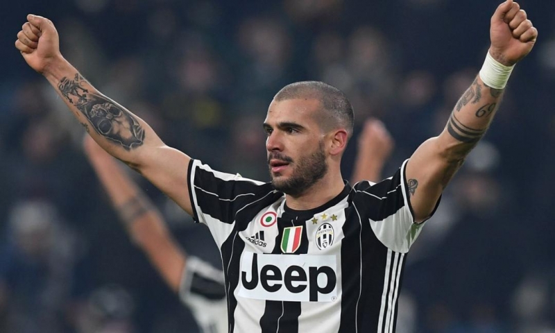 sturaro.jpg