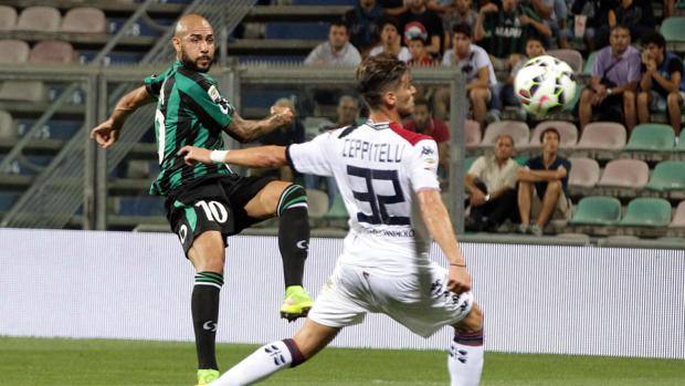 Zaza-Sassuolo-Cagliari.jpg