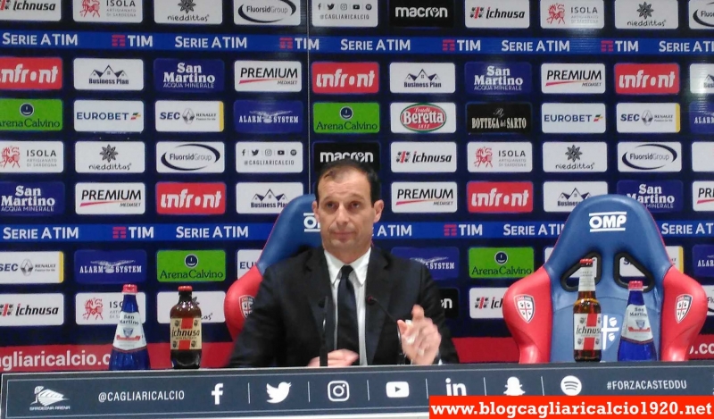 Allegri-cagliari-conferenza-nostra.jpg