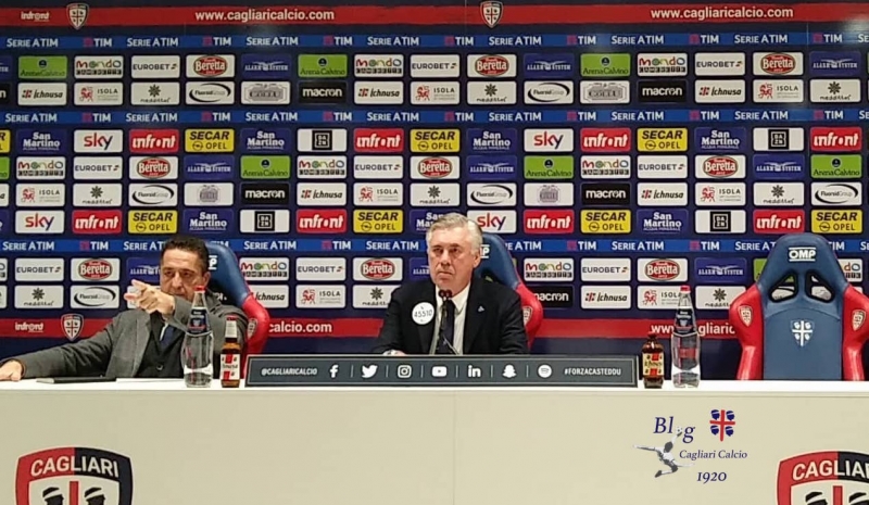 Ancelotti-conferenza-nostra.jpg