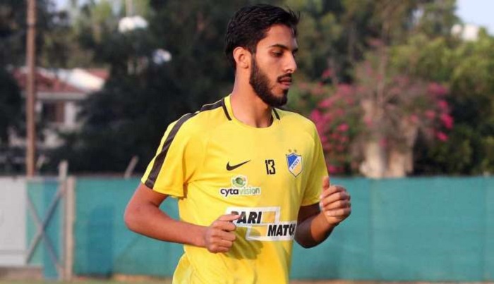 foto: goal.philenews.com