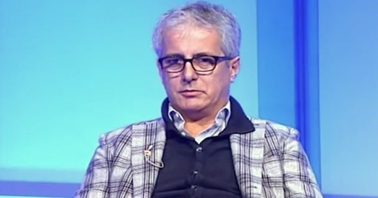 foto: News Calcio Napoli