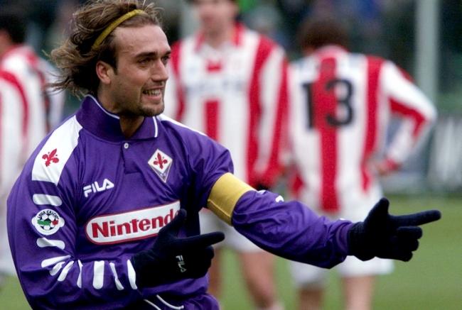 batistuta.jpg