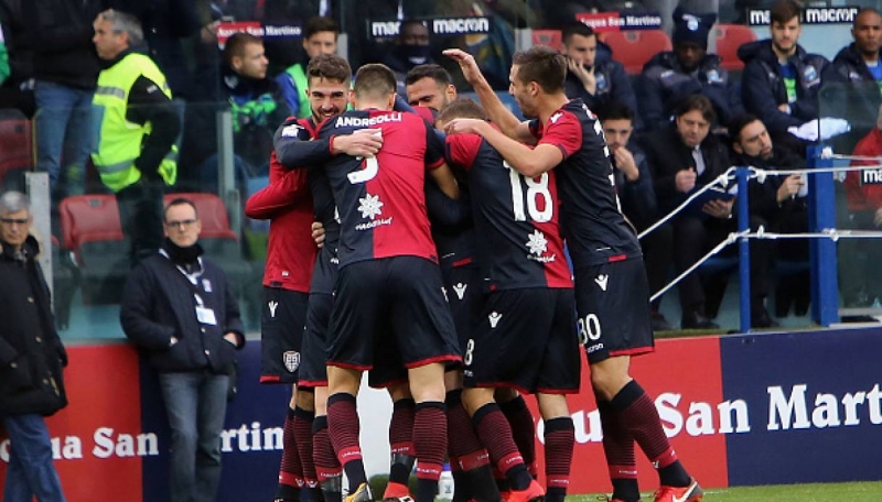 foto: sport.virgilio.it